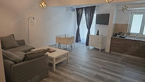 apartament 2 camere-fundeni-colentina-centrala proprie-modern