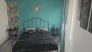 apartament 2 camere-fundeni-colentina-centrala proprie-modern - imagine 3
