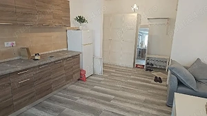 apartament 2 camere-fundeni-colentina-centrala proprie-modern - imagine 2