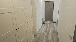 apartament 2 camere-fundeni-colentina-centrala proprie-modern - imagine 4