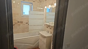 apartament 2 camere-fundeni-colentina-centrala proprie-modern - imagine 5