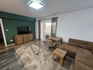 Apartament de închiriat cu 2 camere   Fortuna Park