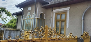 Vând casă ultracentral în Maglavit, judetul Dolj - imagine 8