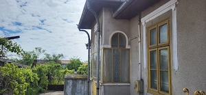Vând casă ultracentral în Maglavit, judetul Dolj - imagine 5