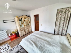 Cabană de vânzare la lacul Surduc - imagine 8