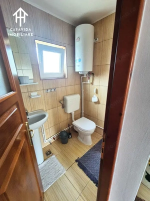 Cabană de vânzare la lacul Surduc - imagine 16