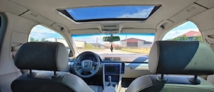 Audi A4 B7 2.0 Tdi - imagine 2