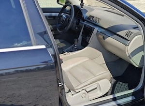 Audi A4 B7 2.0 Tdi - imagine 4