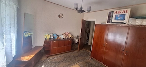 Vând apartament cu 3 camere - imagine 2