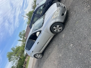 Kia Ceed 1.4 Benzină | 2009  - imagine 7