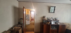 Vând apartament cu 3 camere - imagine 4