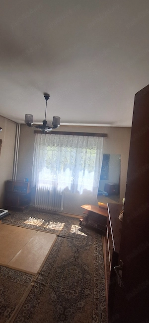 Vând apartament cu 3 camere - imagine 5