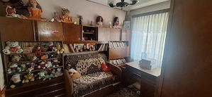 Vând apartament cu 3 camere - imagine 3