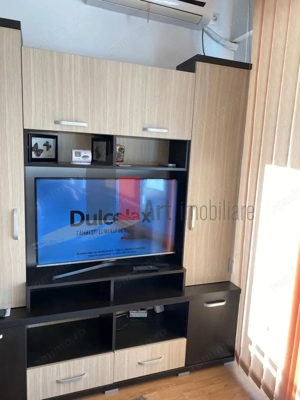 Apartament cu 2 camere de inchiriat-13 Septembrie-Sebastian-Prosper-cu centrala - imagine 11