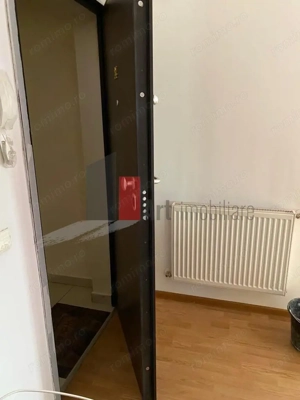 Apartament cu 2 camere de inchiriat-13 Septembrie-Sebastian-Prosper-cu centrala - imagine 12