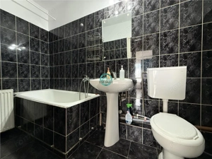 Apartament cu 2 camere de vanzare, decomandat, in Tudor str. Infratirii - imagine 7