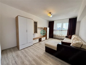 Apartament cu 2 camere de vanzare, decomandat, in Tudor str. Infratirii - imagine 2