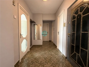Apartament cu 2 camere de vanzare, decomandat, in Tudor str. Infratirii - imagine 8
