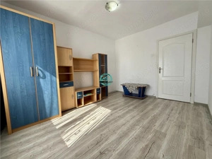 Apartament cu 2 camere de vanzare, decomandat, in Tudor str. Infratirii - imagine 5