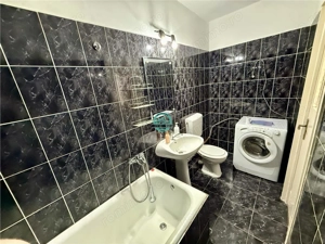 Apartament cu 2 camere de vanzare, decomandat, in Tudor str. Infratirii - imagine 6