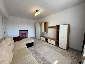 Apartament cu 2 camere de vanzare, decomandat, in Tudor str. Infratirii - imagine 3