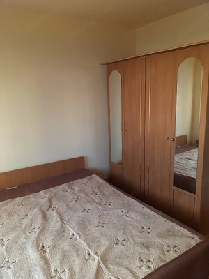 Proprietar, închiriez apartament cu 3 camere - imagine 4