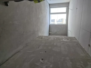 Proprietar, vând apartament 2 camere 57m  115.000euro Mehala 