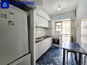 Apartament 2 camere de închiriat la stația de metrou Piața Gorjului - imagine 4