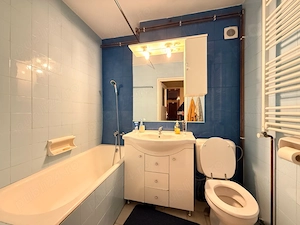 Vanzare apartament 3 camere Olimpia - imagine 7
