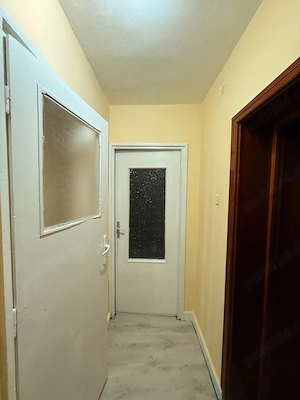 Vanzare apartament 3 camere Olimpia - imagine 6