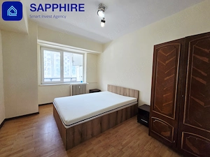 Apartament 2 camere de închiriat la stația de metrou Piața Gorjului - imagine 3