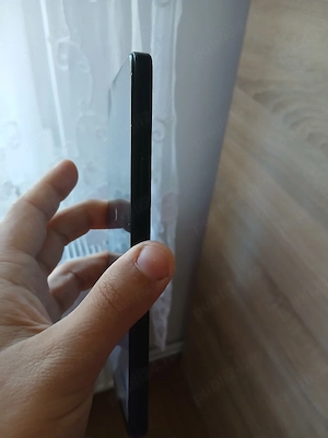telefon nou fara cutie