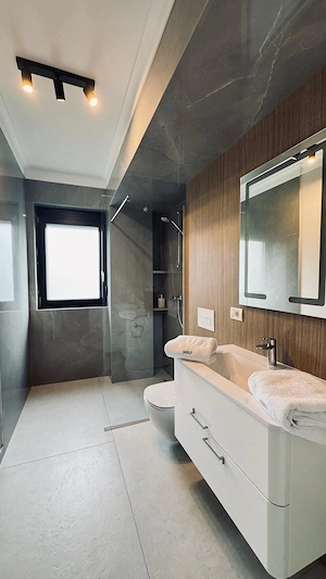 AV685 Apartament 1 camera, tip Studio, de vanzare, zona LIPOVEI, LUX - imagine 6