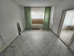 Vand casa cu spatiu comercial, 450 mp - imagine 3