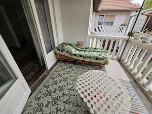 Vand casa cu spatiu comercial, 450 mp - imagine 6