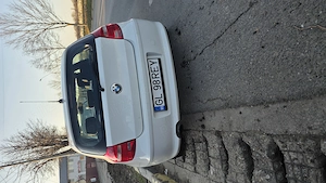 Bmw seria 1 116d 2.0 diesel - imagine 5