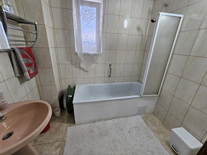 Vand casa cu spatiu comercial, 450 mp - imagine 4