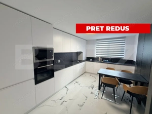 Casă individuală premium LUX– 700 MP , 140 UTILI 307.000 EUR, CARTIER IZVOR