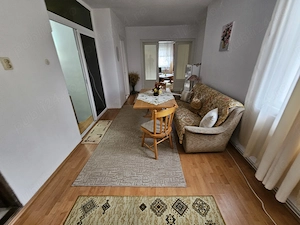 Vand casa cu spatiu comercial, 450 mp - imagine 9