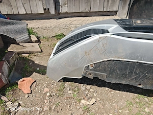 Piese Audi. A4 B8.5 - imagine 8