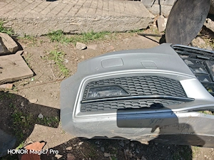 Piese Audi. A4 B8.5 - imagine 10