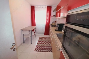 Palladium Residence - finalizat 2016 - 8 minute metrou - imagine 8