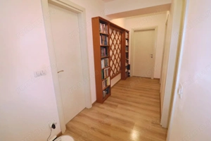 Palladium Residence - finalizat 2016 - 8 minute metrou - imagine 2