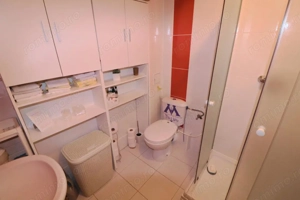 Palladium Residence - finalizat 2016 - 8 minute metrou - imagine 7