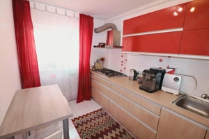 Palladium Residence - finalizat 2016 - 8 minute metrou - imagine 9
