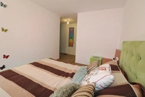 Palladium Residence - finalizat 2016 - 8 minute metrou - imagine 4