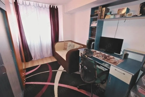 Palladium Residence - finalizat 2016 - 8 minute metrou - imagine 6