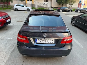 vand urgent e class - imagine 5