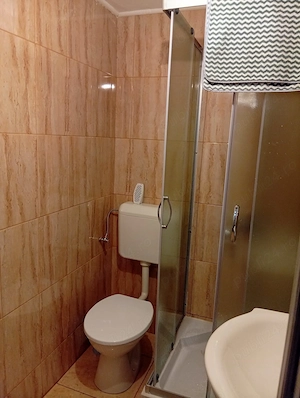 Vand 2 camere de cămin et.1 - imagine 4