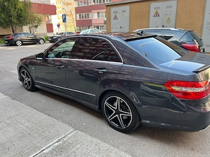vand urgent e class - imagine 4